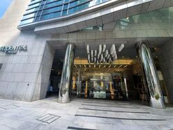 Tung Centre (D1), Retail #496288281